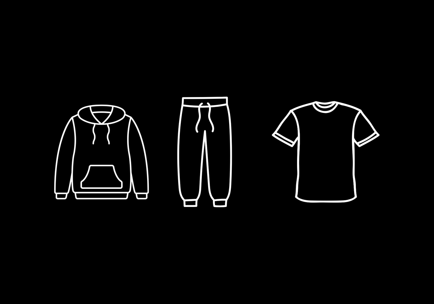 clothing