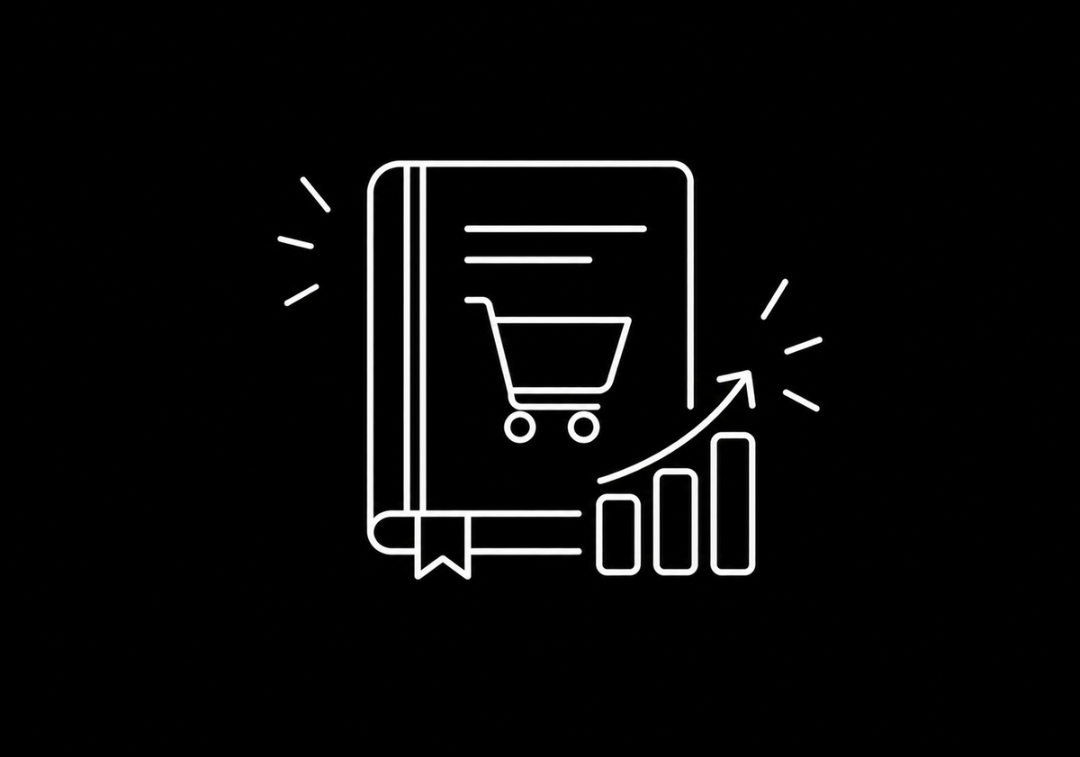 Ultimate Reselling Guide