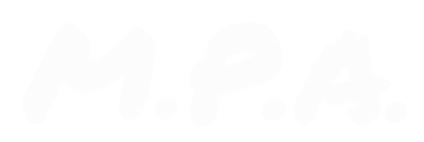 Mpa